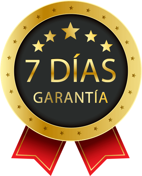 garantia-7-d-1