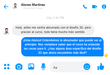 Testimonio03