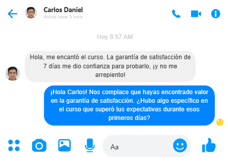Testimonio04