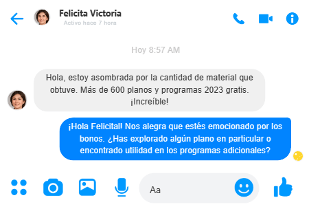 Testimonio05