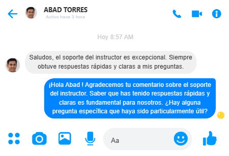 Testimonio06