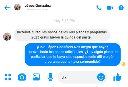 Testimonio07