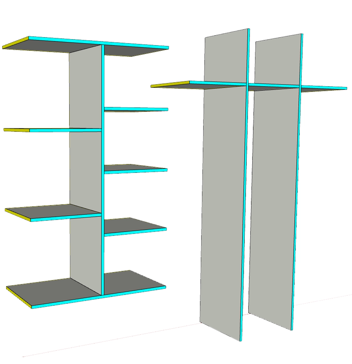 mueble ropero2