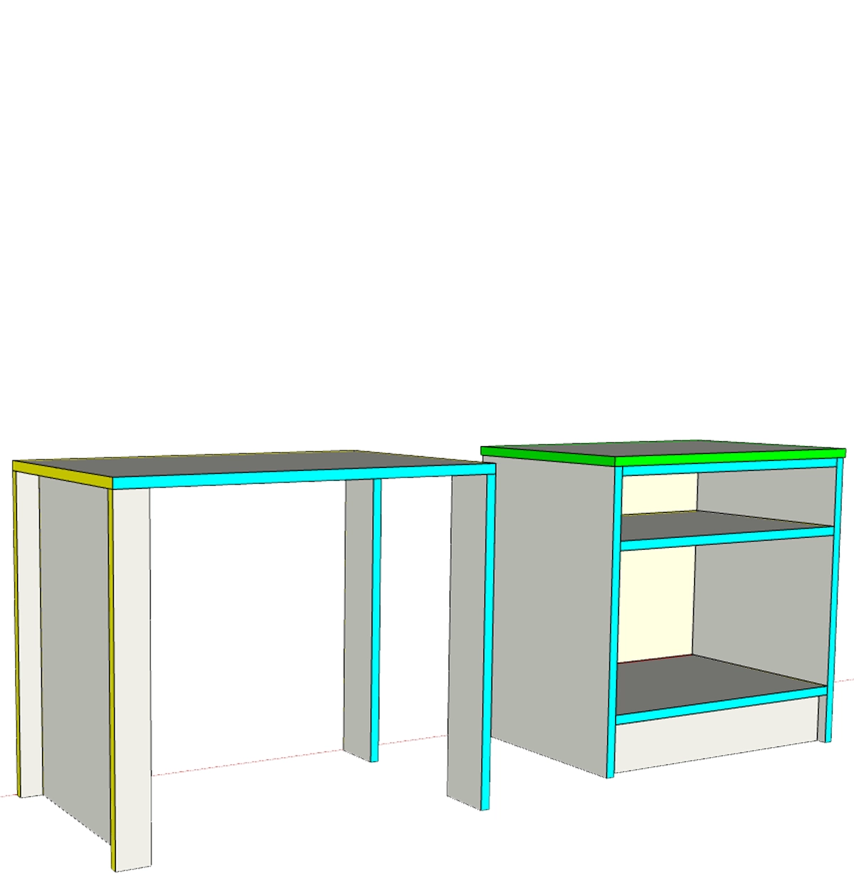 mueble ropero3